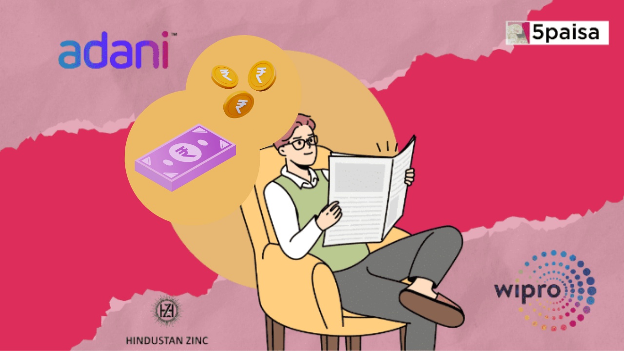 Best Stocks Under Rs 500 To Invest In India 2023 5paisa